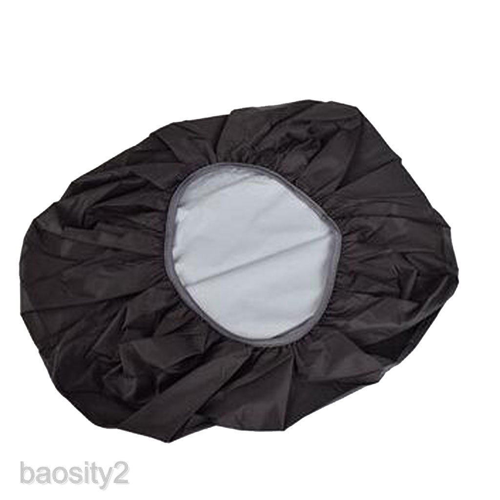 baosity-2-กระเป๋าสะพายหลังกันน้ํากันฝุ่นสําหรับตั้งแคมป์เดินป่า