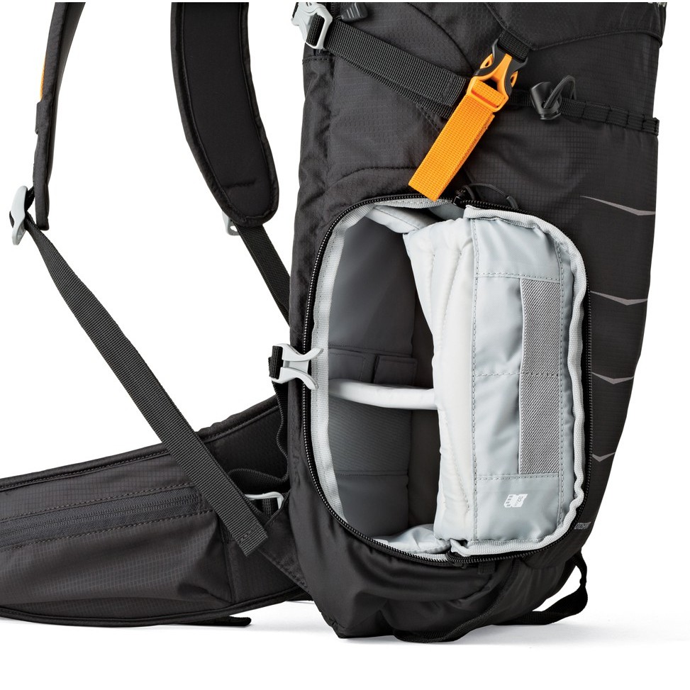 lowepro-photo-sport-bp-200-aw-ii-กระเป๋ากล้อง-กระเป่าเดินทาง