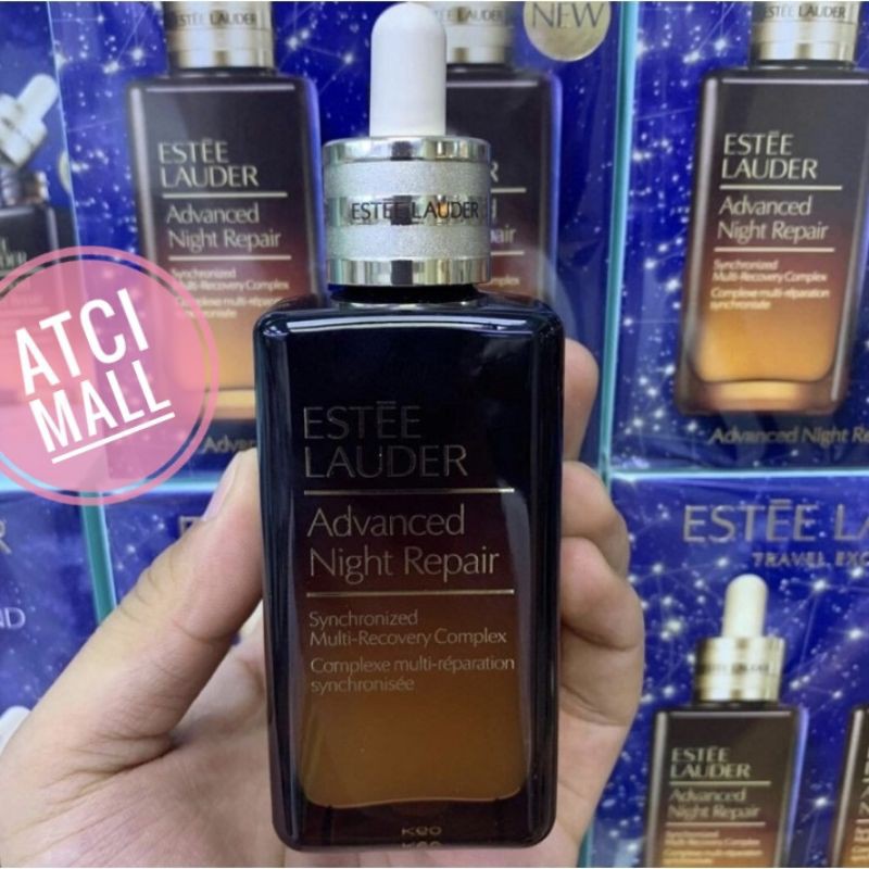 estee-lauder-advanced-night-repair-synchronized-multi-recovery-complex-2020