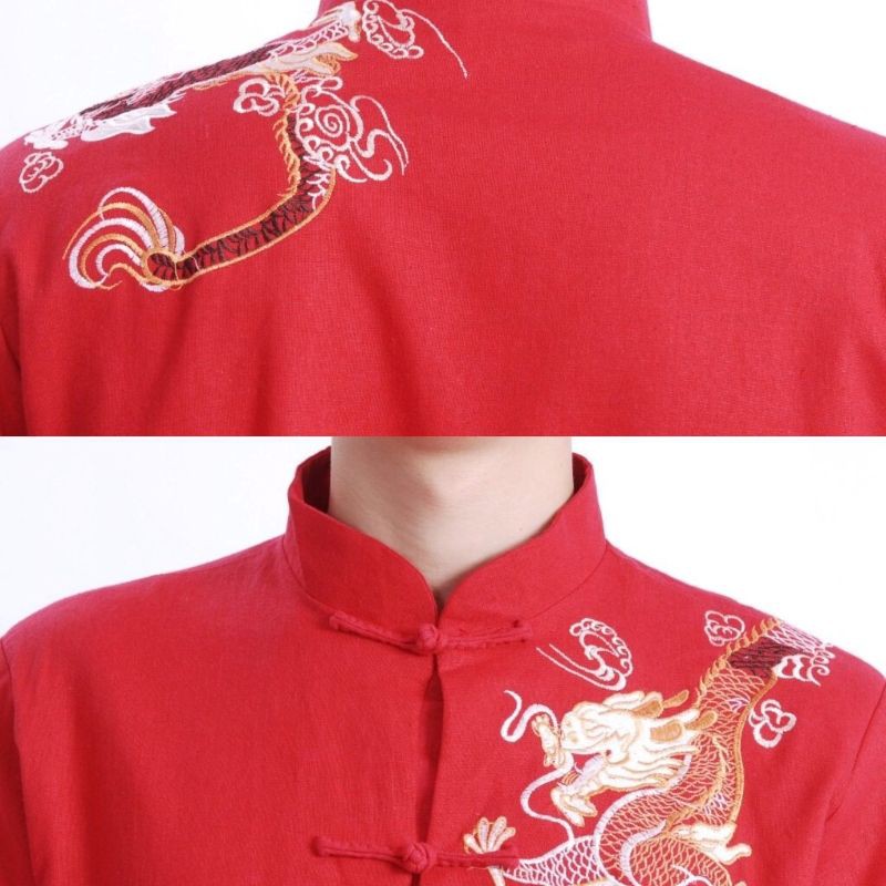 cheongsam-จีนที่ขายดีที่สุด-เมืองแดง-ชุดแต่งงานแบบจีน