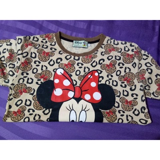 เสื้อแฟชั้น/ถูกมากราคา20+