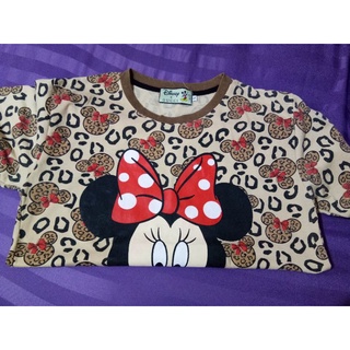 เสื้อแฟชั้น/ถูกมากราคา20+