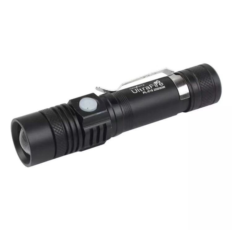 crx-ไฟฉายแรงสูง-ซูม-led-lights-รุ่นpl-518-20000w-flashlight-10000-lumen