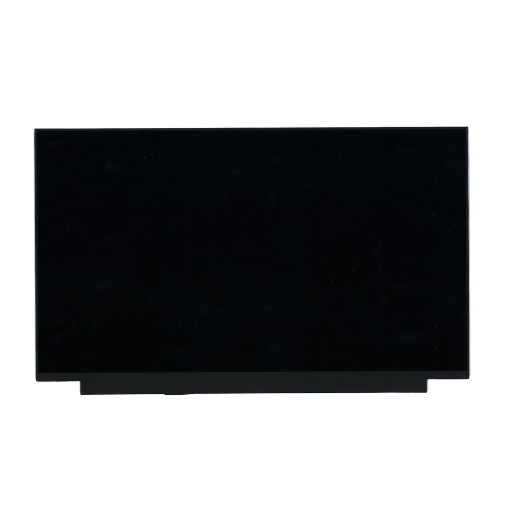 original-for-boe-nv156fhm-n69-v8-0-fru-5d10w69936-laptop-ips-led-lcd-screen-15-6-amp-quot-slim-full-hd-display-panel-matrix
