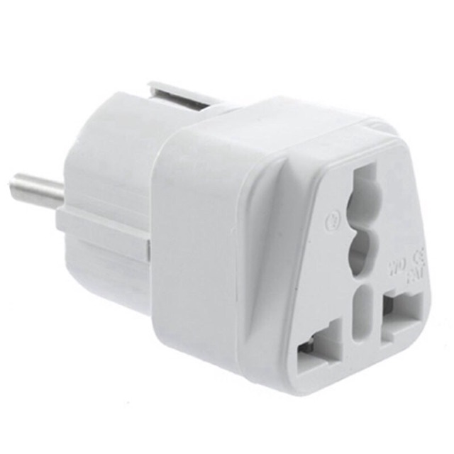 universal-adapter-us-ua-uk-to-eu-plug