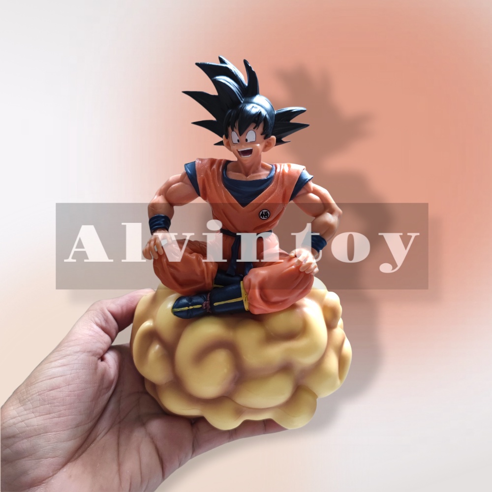 ส่งเร็ว-พร้อมส่งจากกทม-figure-chaozu-โมเดล-เจาสึ-yamcha-หยำฉา-ผลิตจากวัสดุ-ซอฟไวนิล-พร้อมกล่อง