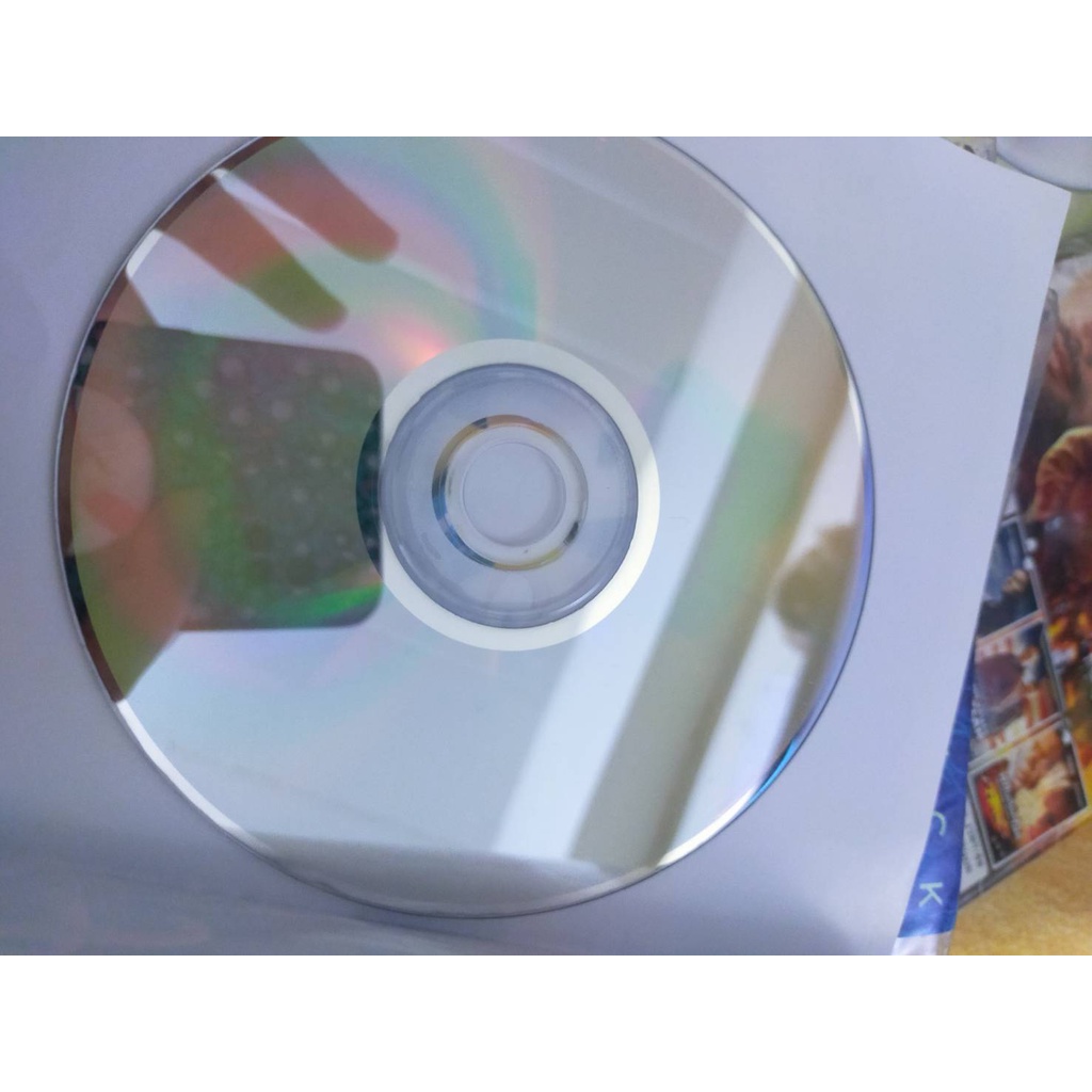 dvd-มือสอง-ภาพยนต์-หนัง-การ์ตูน-smurfs-the-lost-village-สเมิร์ฟ-หมู่บ้านที่สาบสูญ