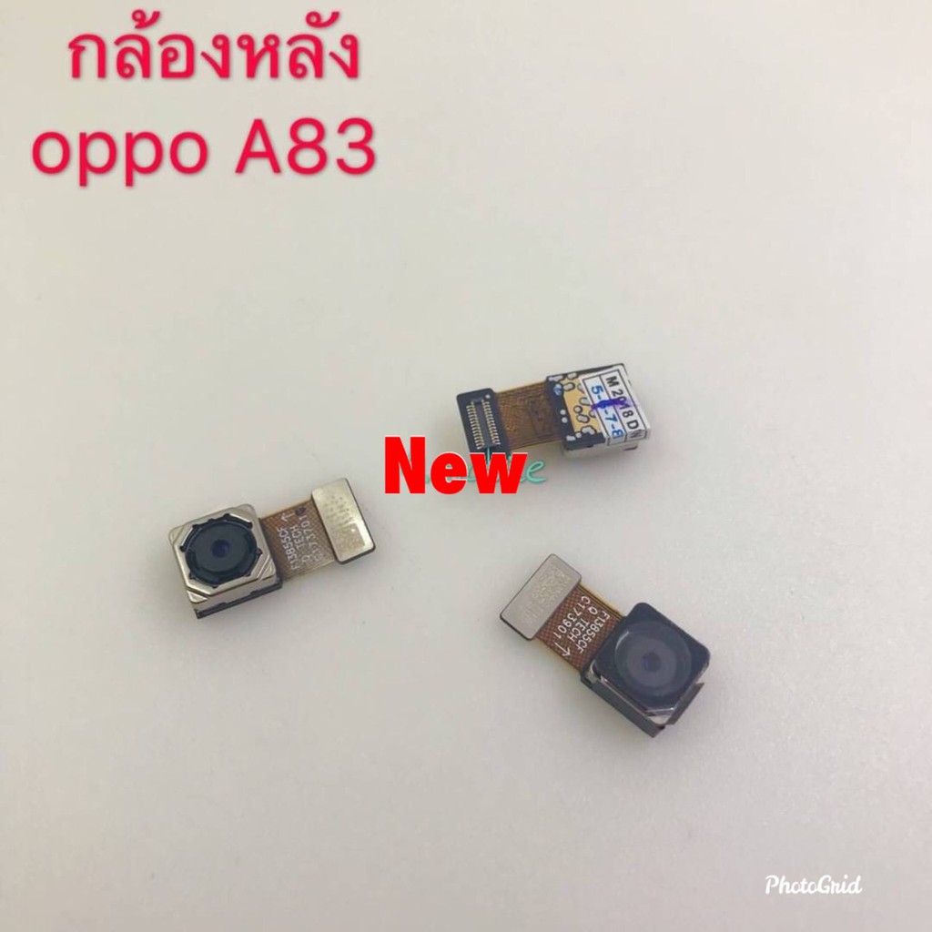 แพรกล้องหลัง-back-camera-cable-oppo-a83