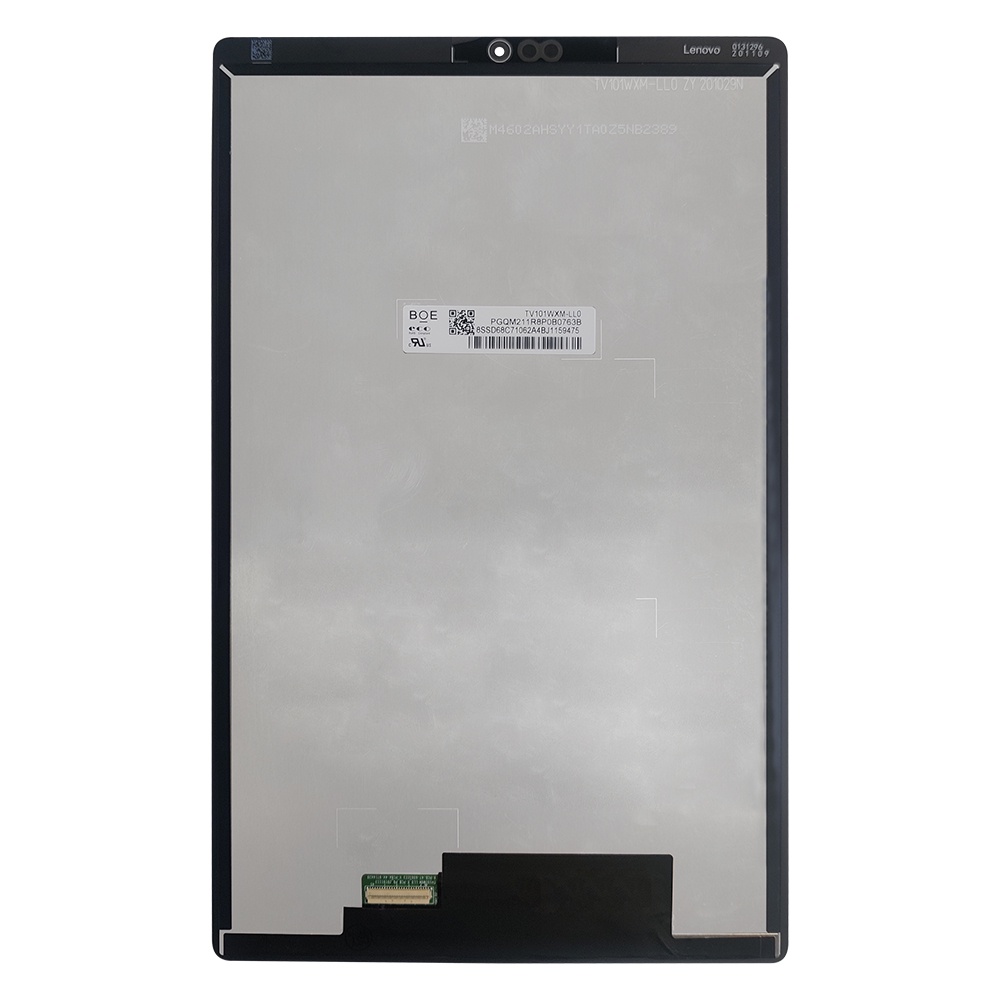 original-10-1-amp-quot-lcd-display-for-lenovo-tab-m10-hd-2nd-gen-tb-x306f-tb-x306x-tb-x306-tb-x306-lcd-touch-screen-digitiz