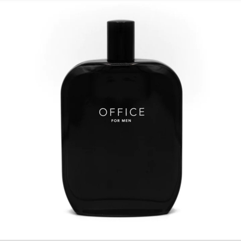 แบ่งขาย-fragrance-one-office-for-men-decant-jeremy-fragrance