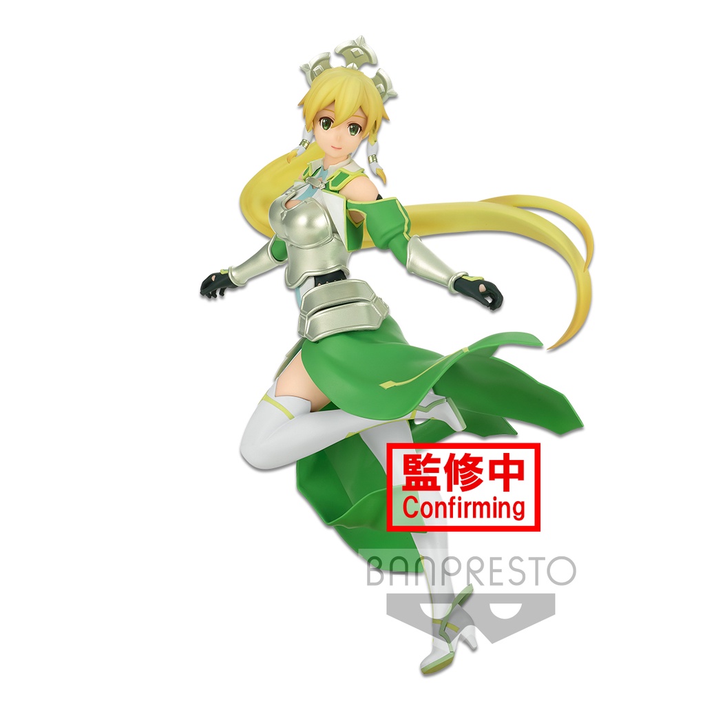 figure-แท้-sword-art-online-alicization-war-of-underworld-espresto-est-dressy-terraria-leafa-banpresto