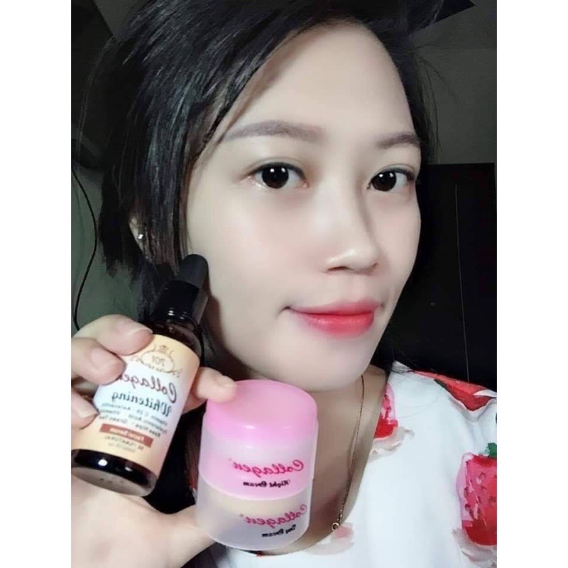 ครีมคอลลาเจน-มาเลเซีย-collagen-plus-vit-e-หน้าใส