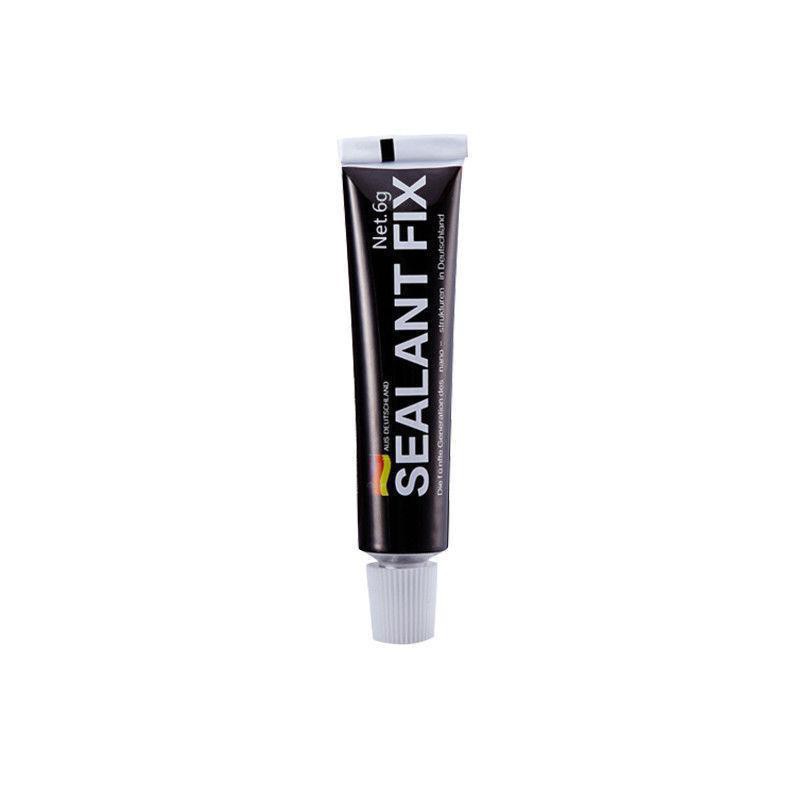 sealant-fix-glue-2-pieces-super-glue-adhesive-12ml-hight-quality-new-2018