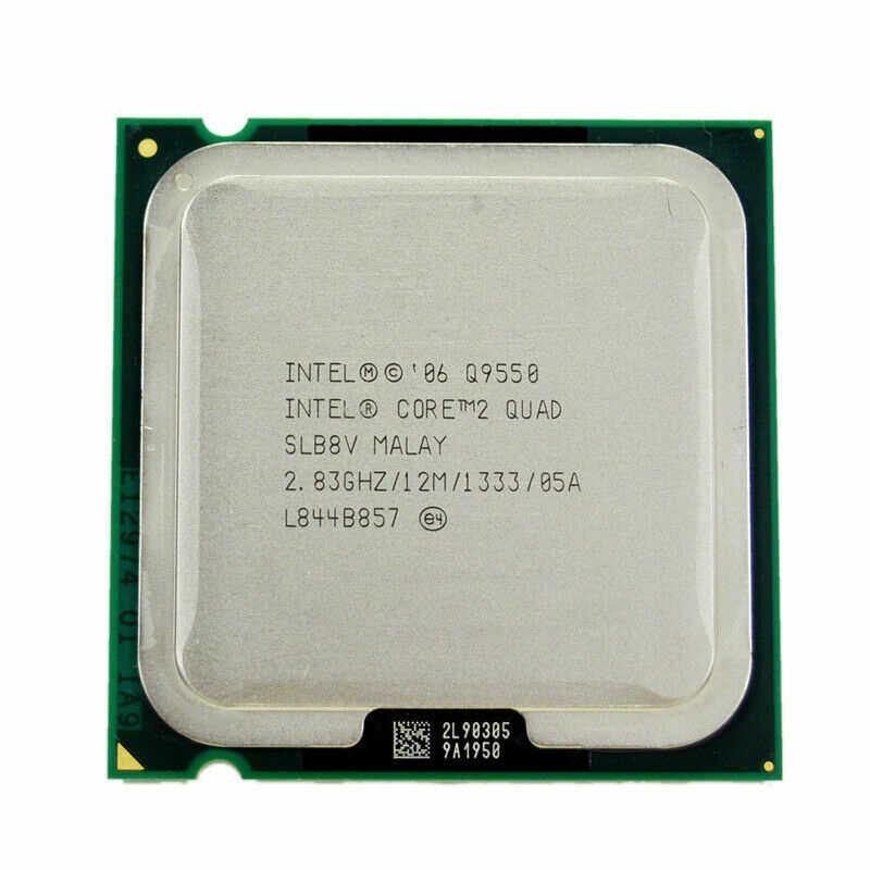 โปรเซสเซอร์-intel-core-2-quad-q9550-cpu-4-core-2-83ghz-12m-1333-slb8v-lga-775