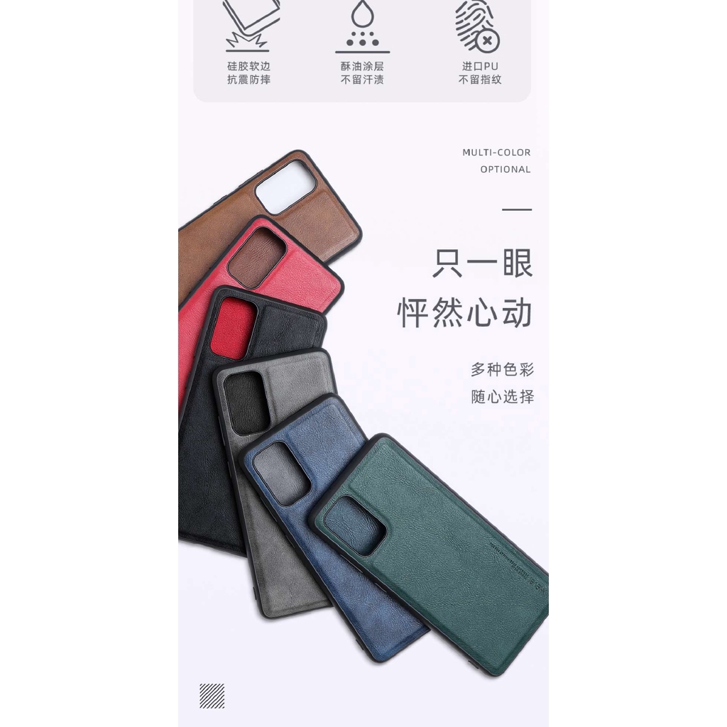 เคสโทรศัพท์ชนิดซิลิโคน-tpu-แบบนิ่มกันกระแทกสําหรับ-samsung-galaxy-s20-ultra-plus-s20