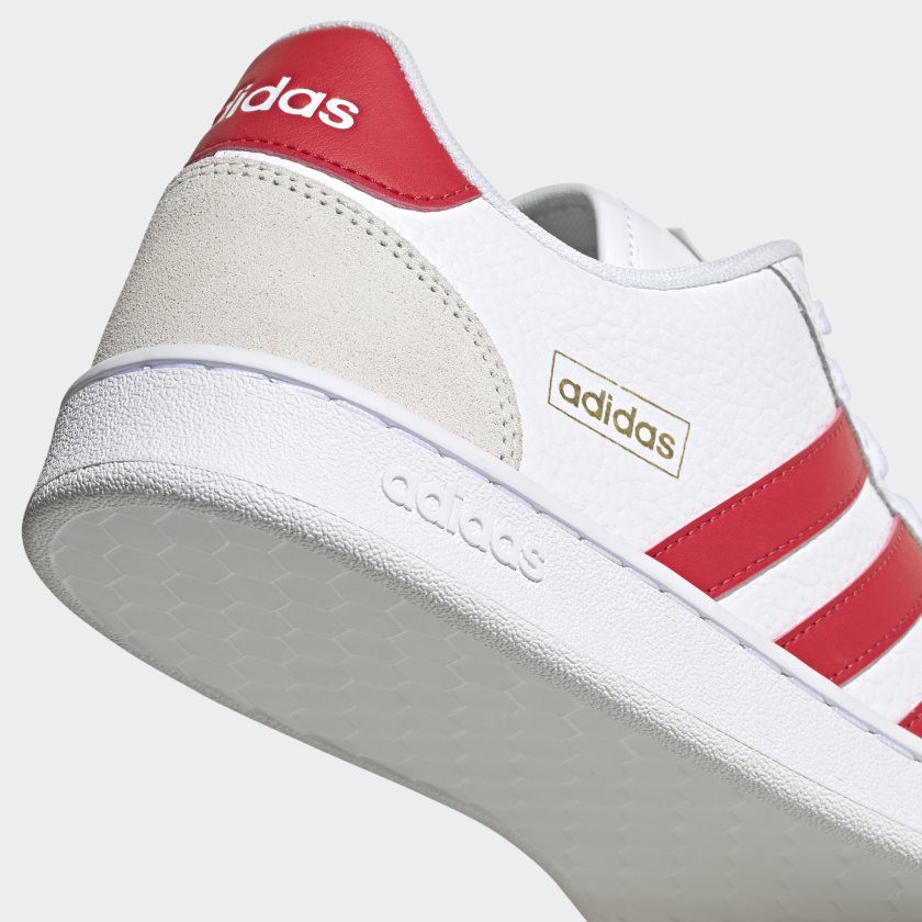 adidas-grand-court-se-white-fy8169