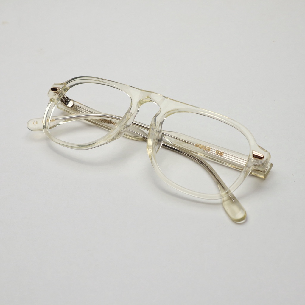 complete-รุ่น-belleek-กรอบแว่นสายตา-แว่นกรองแสง-click-glasses