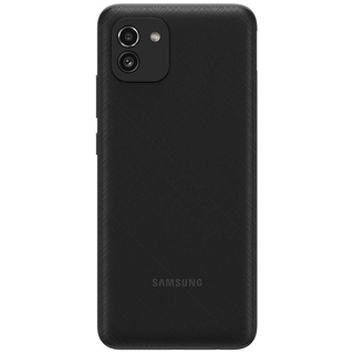 ภาพขนาดย่อของภาพหน้าปกสินค้าSamsung Galaxy A03 (4GB/64GB) รับประกันศูนย์ 1 ปี จากร้าน noeyphone_tharua บน Shopee ภาพที่ 2