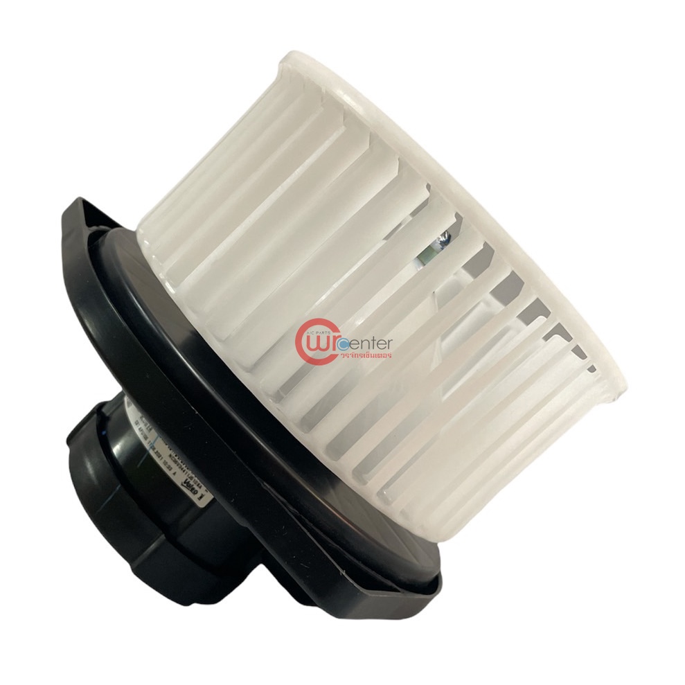 โบลเวอร์-มิตซูบิชิ-ไทรทัน-แท้-valeo-blower-mitsubishi-triton