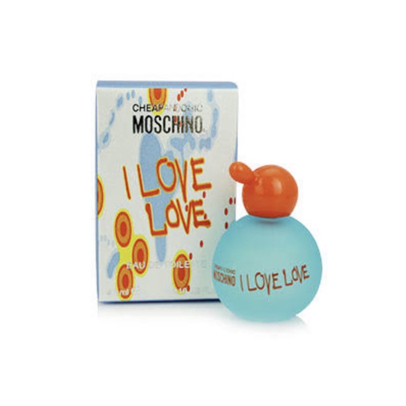 moschino-i-love-love-edt-for-women-4-9ml-ของแท้