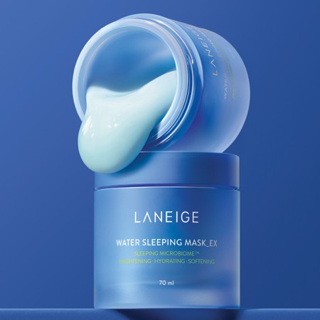 laneige-water-sleeping-mask-ex-sleeping-mask-lavender-cica-sleeping-mask-lip-sleeping-mask-สลีปปิ้งมาส์กจากเกาหลี