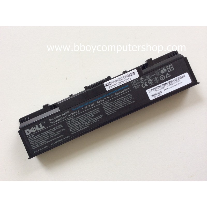 dell-battery-แบตเตอรี่-ของแท้-dell-inspiron-1520-1521-1720-1721-vostro-1500-1700-series