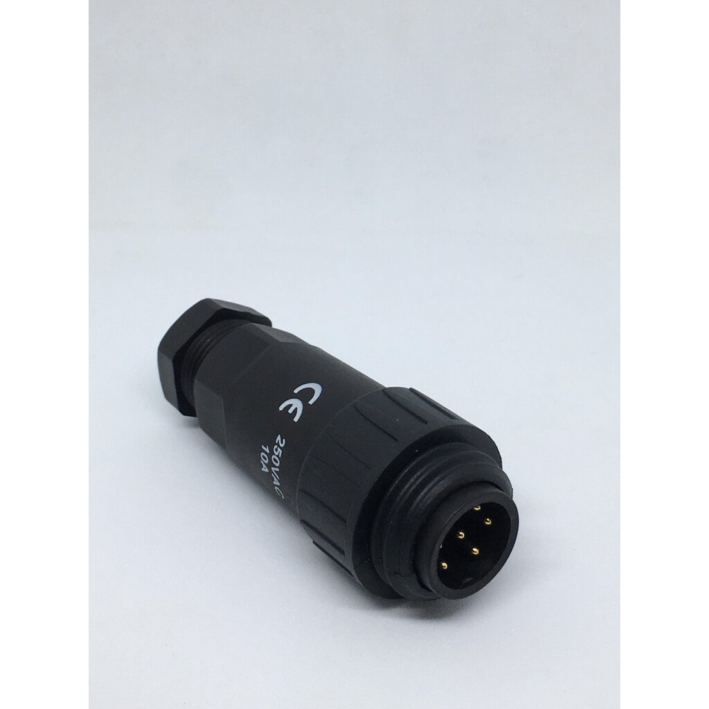 weipu-wa22j7te1-7poles-10a-0-75sq-mm-cable-connector