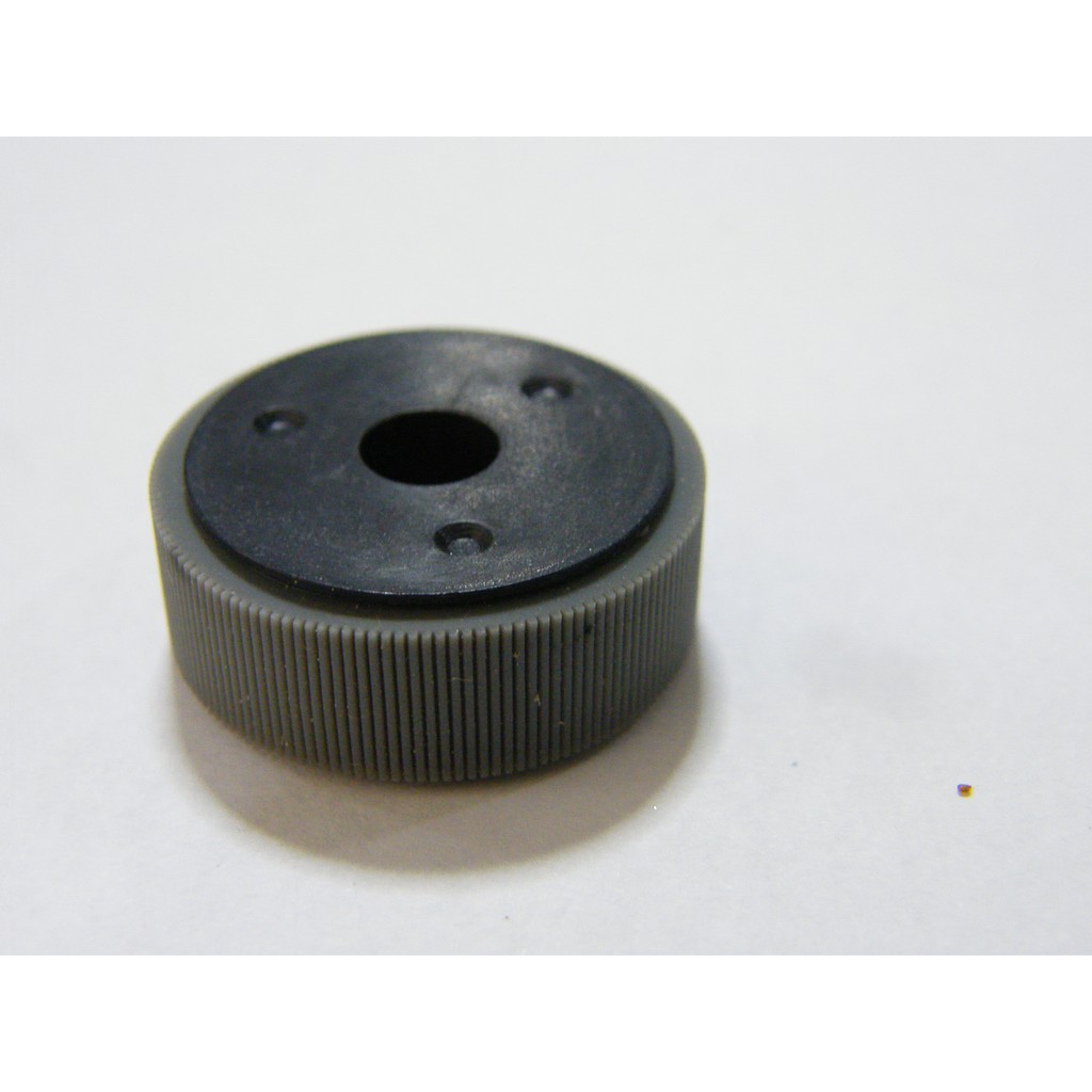 pickup-roller-for-lexmark-ms310-ms312-ms410-ms415-ms510-ms511-ms610-ms611-mx310-mx410-mx410-mx510-mx610-40x8260