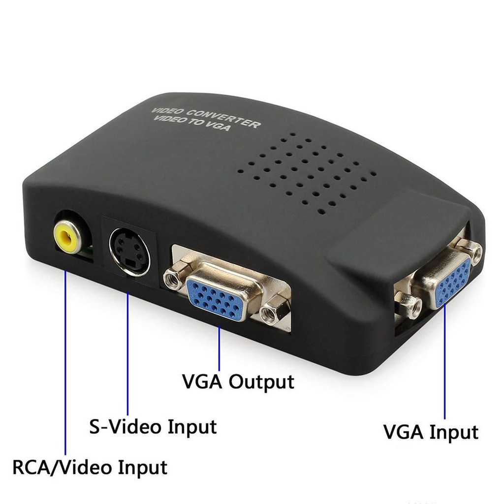 box-av-to-vga-converter-video