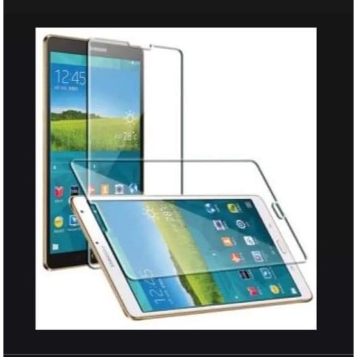 ฟิล์มกระจก-samsung-galaxy-tab-s-8-4-t700-t705