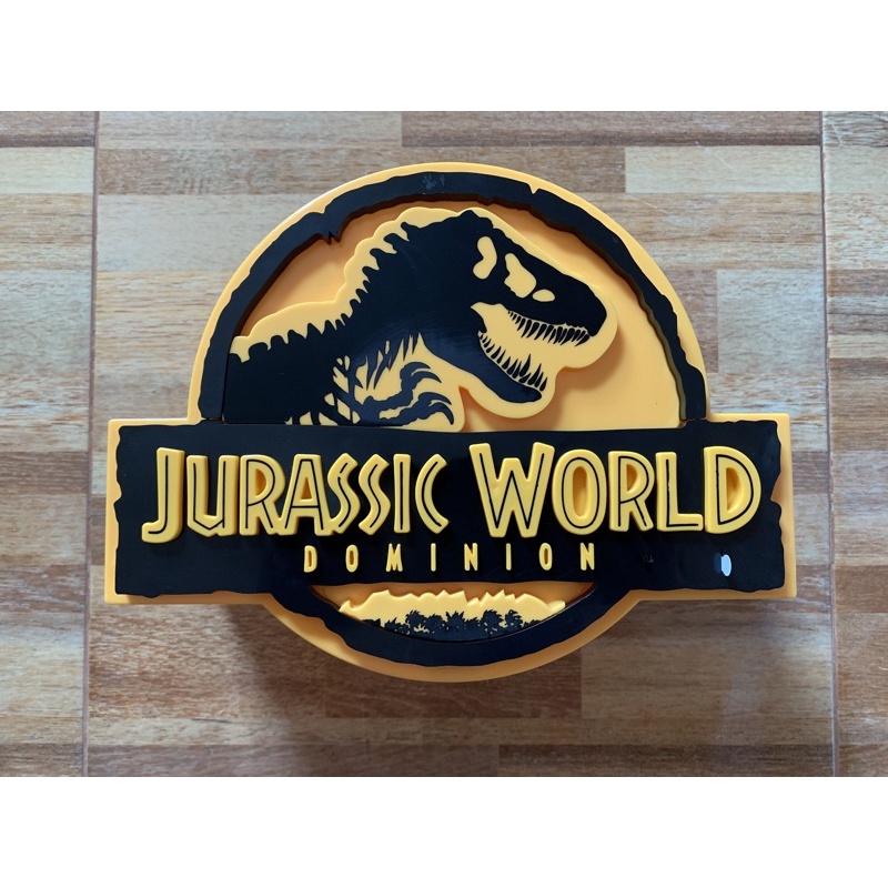 major-cineplex-jurassic-world-bucket