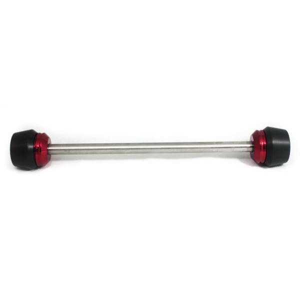 แกนล้อหน้า-กันล้ม-front-axle-stainless-protection-z-125-drone-150-งาน-piranha-ph48