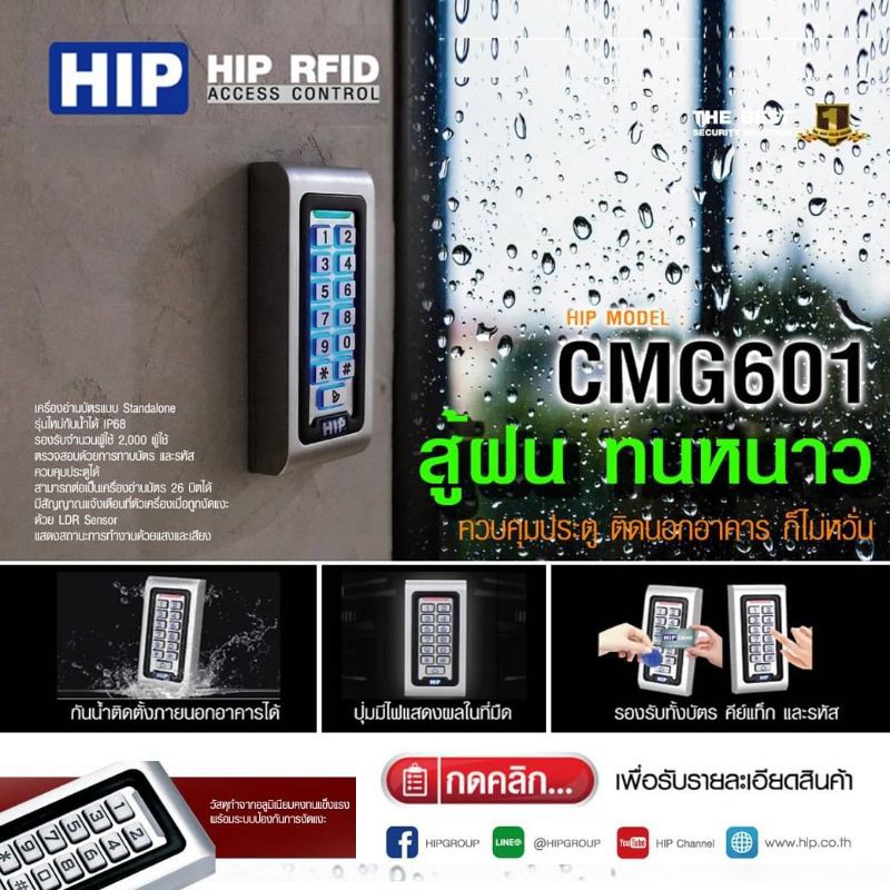 hip-cmg-601access-control-rfid