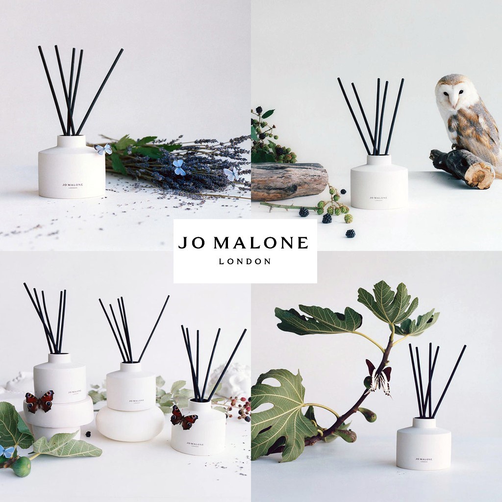 pre-order-jo-malone-london-townhouse-collection