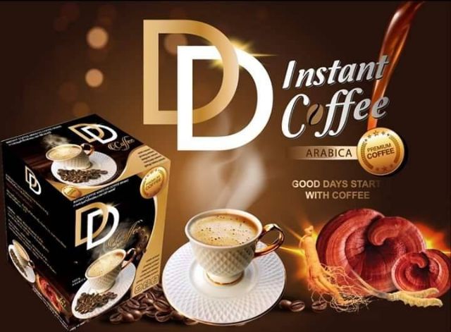 กาแฟ-ดีดี-คอฟฟี่-dd-coffee-เพื่อสุขภาพ