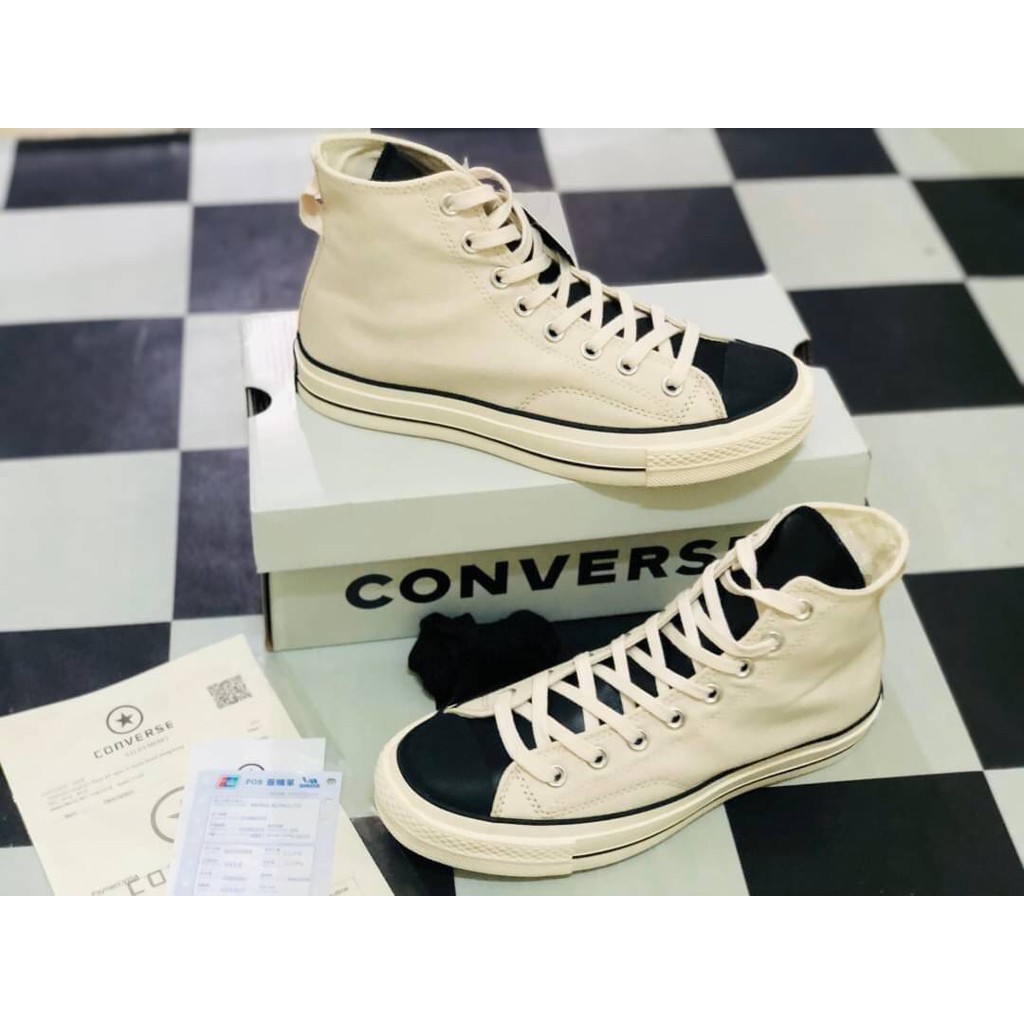 รองเท้าแฟชั่น-2sneaker-มาใหม่-รองเท้าคอนเวิส-off-white-เรียบหรูดูแพง-รองเท้าผ้าใบ้-hi-end-รองเท้าลำลอง-เบาสบาย