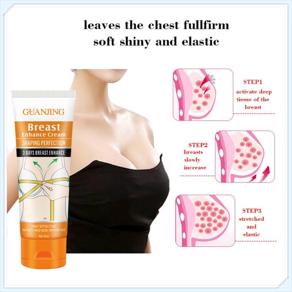 breast-enhancer-cream