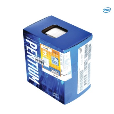 สุดคุ้มintel-model-intel-pentium-g4560-nobox