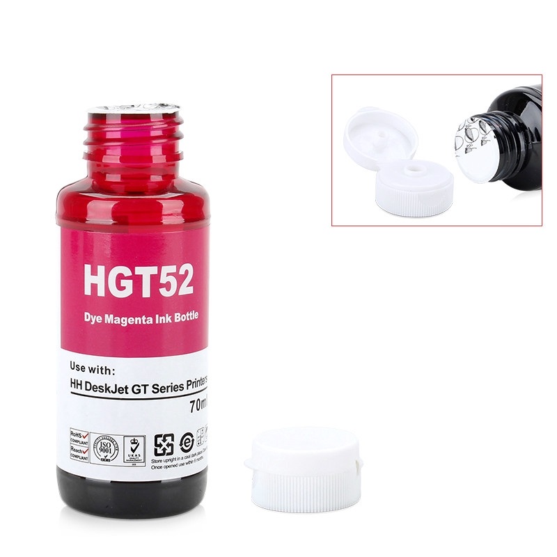 hp-gt51-หมึก-hpgt52-gt51-หมึก-hp-gt5820-หมึก-hp-tank310-หมึก-318-319-410-หมึก-418-419-118-หมึก