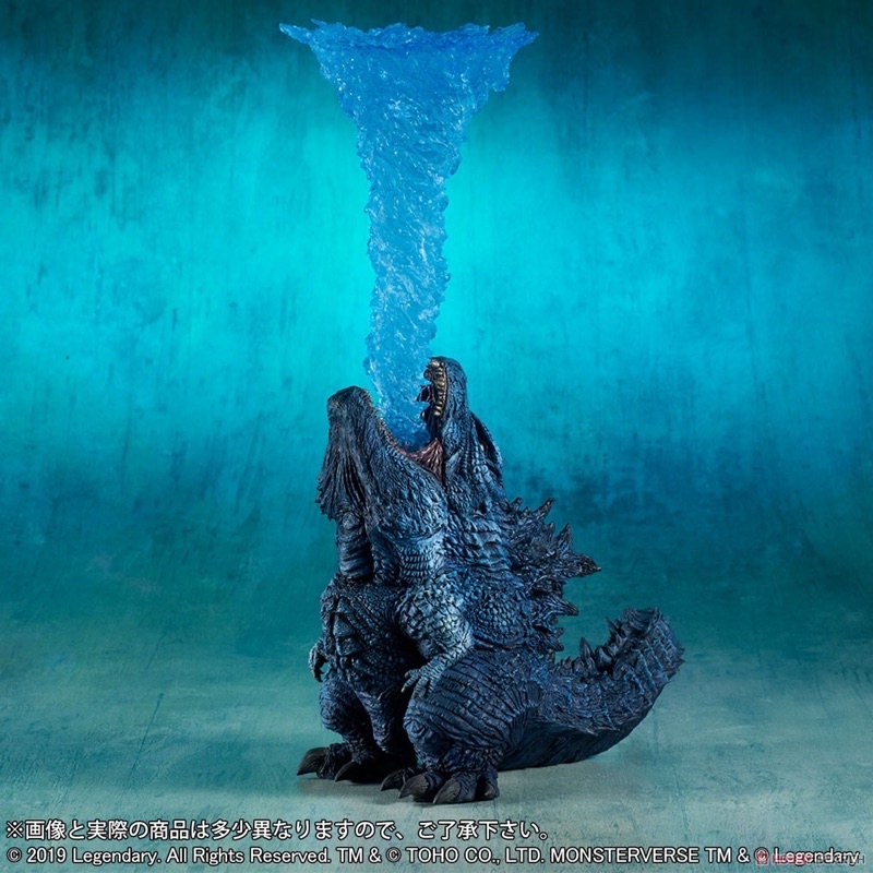 x-plus-deforeal-godzilla-2019-normal-ver