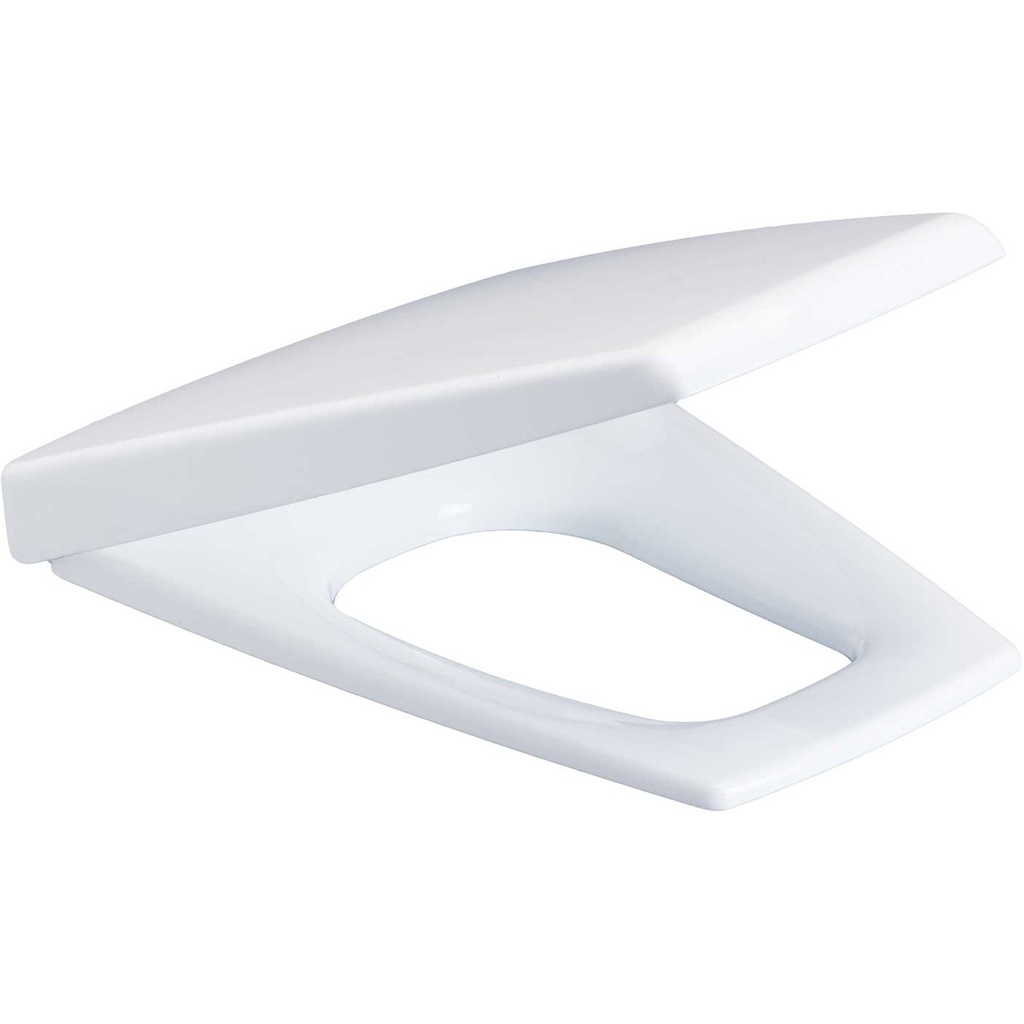 cotto-ฝารองนั่ง-soft-close-amp-click-รุ่น-c9151-wh-s-l-soft-closed
