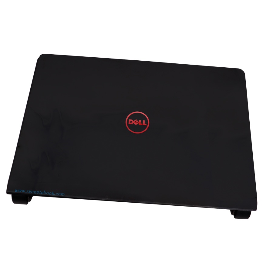 ชุดจอ-fhd-ไม่ทัช-dell-inspiron-7559-จอ-fhd-dell-7559-อะไหล่-ใหม่-แท้-ตรงรุ่น-รับประกันศูนย์-dell-thailand-ราคาพิเศษ