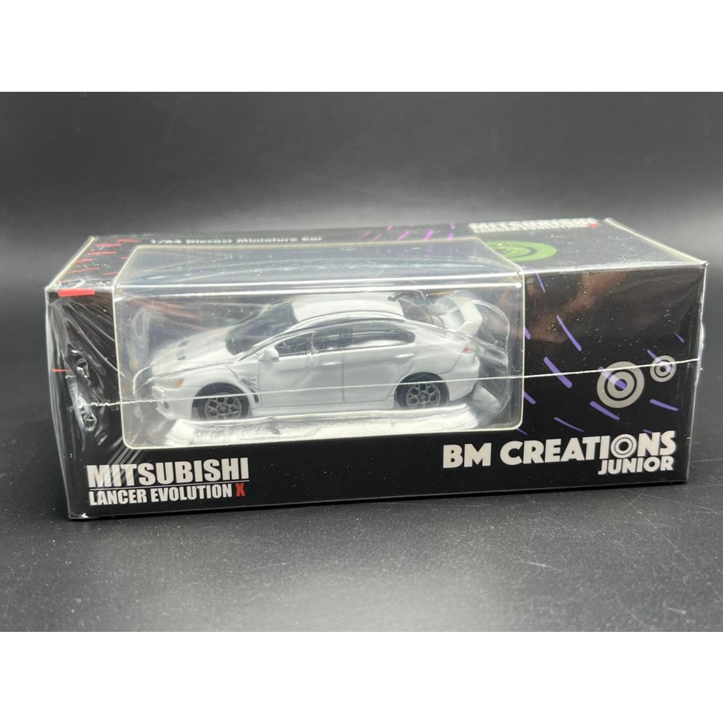 bmc-mitsubishi-lancer-evolution-white