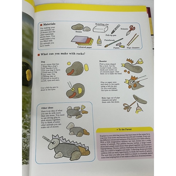 หนังสือเด็กน่ารักมาก-ภาษาอังกฤษ-เหมาะแก่การเรียนรู้-พร้อมส่ง-หนังสือมือสองราคาถูกจัดส่งไว