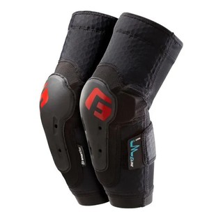 การ์ดศอกกันกระแทก G-Form E-Line Elbow Guard (Black)