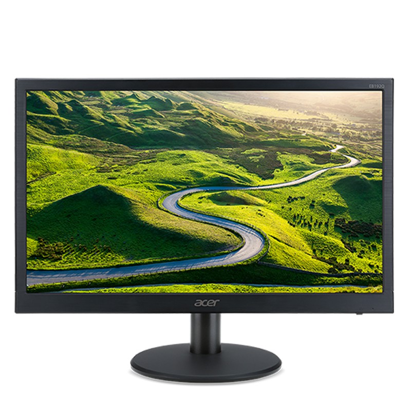 acer-monitor-18-5-รุ่น-eb192qb