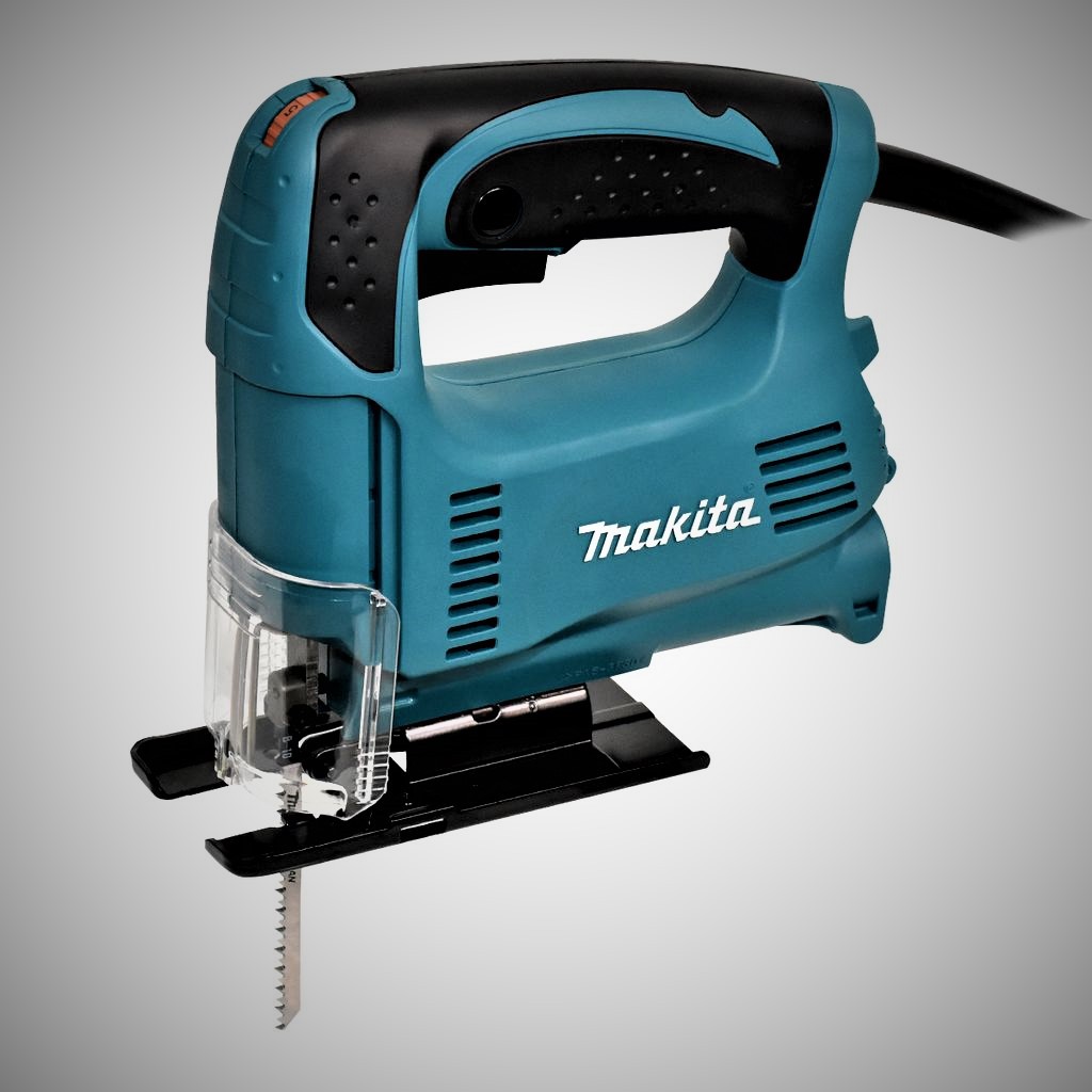 makita-เลื่อยจิกซอร์ปรับรอบ-รุ่น-4327