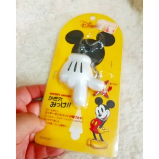 ไฟฉาย​ มิกกี้​ mickey​