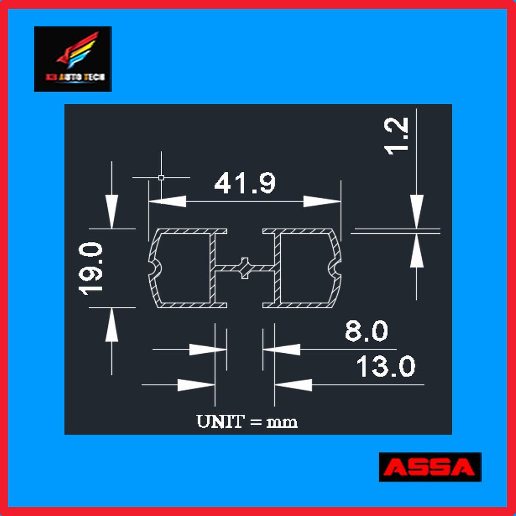 คานขวาง-carry-boy-ขนาด-120x4-2x1-9cm-หนา-1-2mm