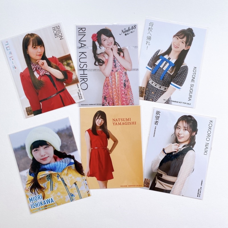 nmb48-regu-photo-regular-photo-เรกุ